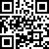 https://khabaronline.ir/xjGp