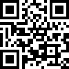 https://khabaronline.ir/xhgH8
