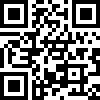 https://khabaronline.ir/xnNq4