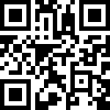 https://khabaronline.ir/x5vbk