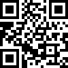 https://khabaronline.ir/xpnNw