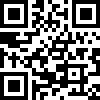 https://khabaronline.ir/xqhQY