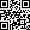 https://khabaronline.ir/xkV7y