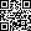 https://khabaronline.ir/xmPCL