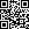 https://khabaronline.ir/xpWnB