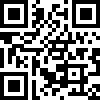 https://khabaronline.ir/xfXT5