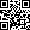 https://khabaronline.ir/xpyDM