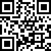 https://khabaronline.ir/xhPMd