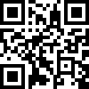 https://khabaronline.ir/x79DQ