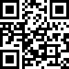 https://khabaronline.ir/x4Wjc