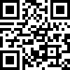 https://khabaronline.ir/x3XK8