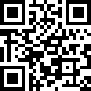 https://khabaronline.ir/x6hxH