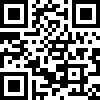 https://khabaronline.ir/xfg84