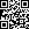 https://khabaronline.ir/x46Qk