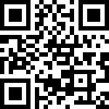 https://khabaronline.ir/xjpxd