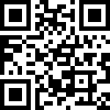 https://khabaronline.ir/x7j5y