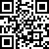 https://khabaronline.ir/xfm5q
