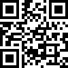 https://khabaronline.ir/x5nWQ