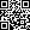 https://khabaronline.ir/xjP26