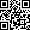 https://khabaronline.ir/xh9rd