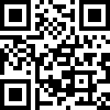 https://khabaronline.ir/x4yF9