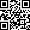 https://khabaronline.ir/xnVCK