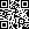 https://khabaronline.ir/x5MdW