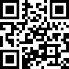 https://khabaronline.ir/x93tP