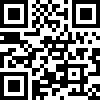 https://khabaronline.ir/xkNxf