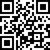 https://khabaronline.ir/xp2T7