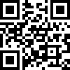 https://khabaronline.ir/xk7tS