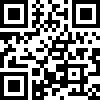 https://khabaronline.ir/xqhPd