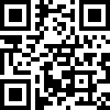 https://khabaronline.ir/xmQ6T