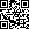https://khabaronline.ir/xhtkP