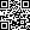 https://khabaronline.ir/x3rgm