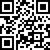 https://khabaronline.ir/xgqjy