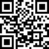 https://khabaronline.ir/x6yWs
