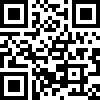https://khabaronline.ir/xq9fh