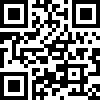 https://khabaronline.ir/x6HzJ