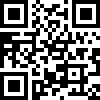 https://khabaronline.ir/x8f4b