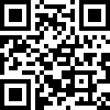 https://khabaronline.ir/x4JLm