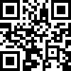 https://khabaronline.ir/xgPhQ
