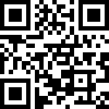 https://khabaronline.ir/xmhpw