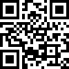 https://khabaronline.ir/xnkG