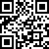https://khabaronline.ir/x5zxV