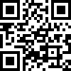 https://khabaronline.ir/x7ZNx