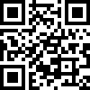 https://khabaronline.ir/x3NLG
