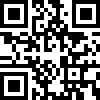 https://khabaronline.ir/x7wBT