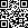 https://khabaronline.ir/xgTns