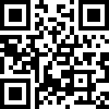 https://khabaronline.ir/xp3TZ